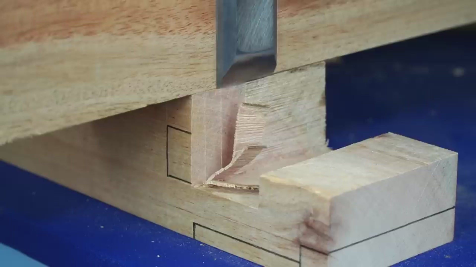 Load video: 
